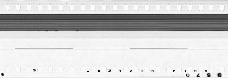 FR751142302_IDN_M_0038_1973_0135 PNG