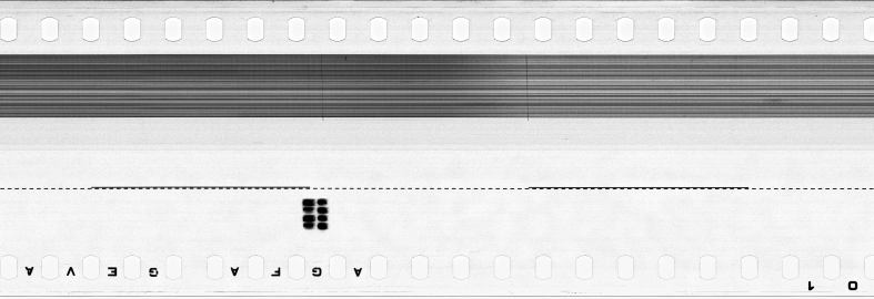 FR751142302_IDN_M_0038_1973_0137 PNG