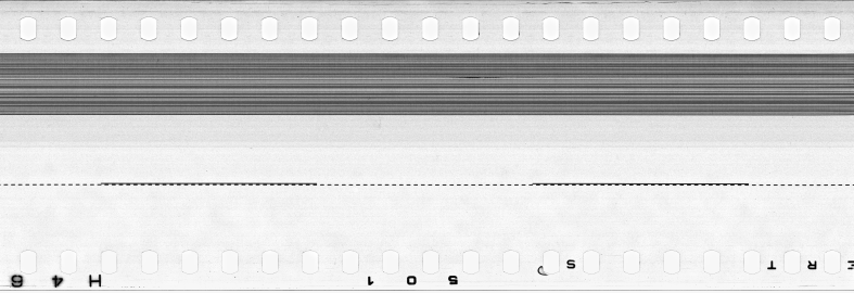 FR751142302_IDN_M_0038_1973_0139 PNG