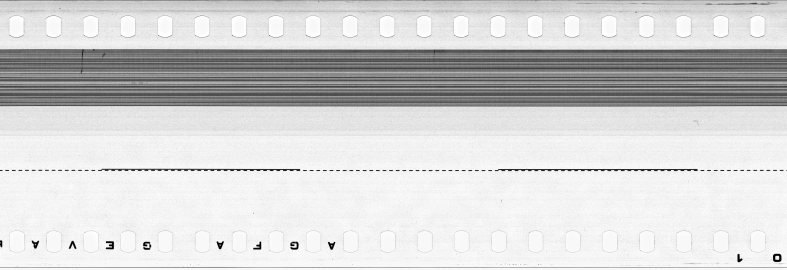 FR751142302_IDN_M_0038_1973_0140 PNG