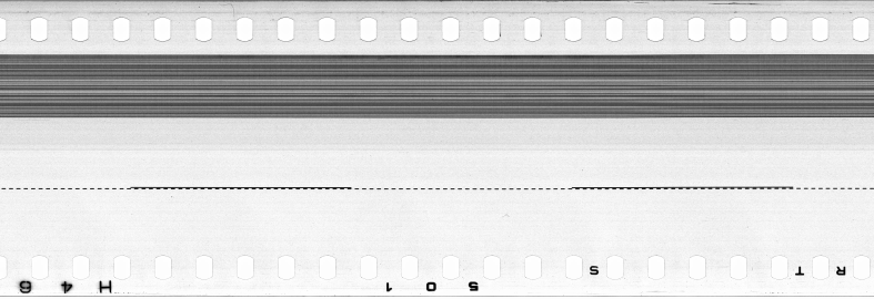 FR751142302_IDN_M_0038_1973_0142 PNG