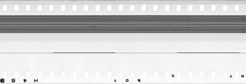 FR751142302_IDN_M_0038_1973_0148 PNG