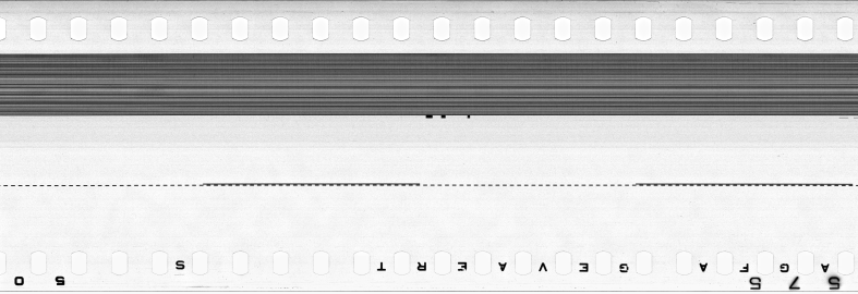 FR751142302_IDN_M_0038_1973_0150 PNG