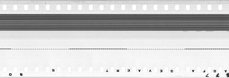 FR751142302_IDN_M_0038_1973_0156 PNG