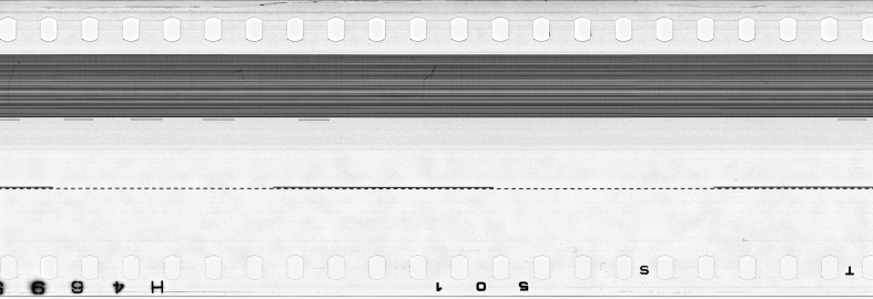 FR751142302_IDN_M_0038_1973_0157 PNG