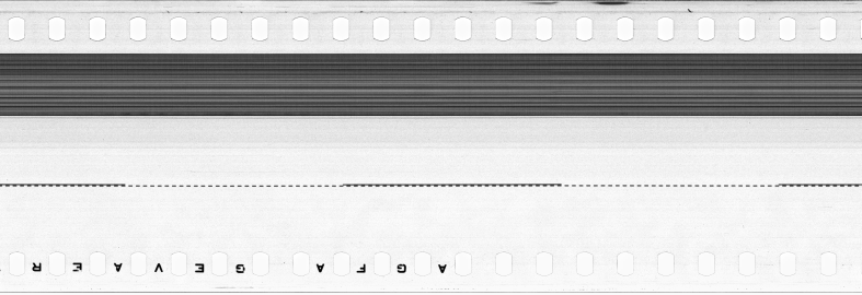 FR751142302_IDN_M_0038_1973_0164 PNG