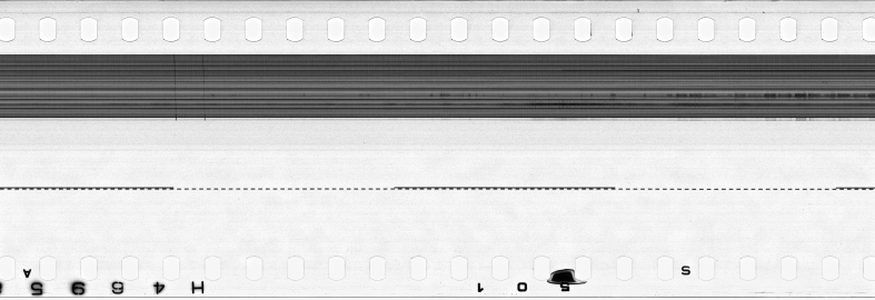 FR751142302_IDN_M_0038_1973_0169 PNG