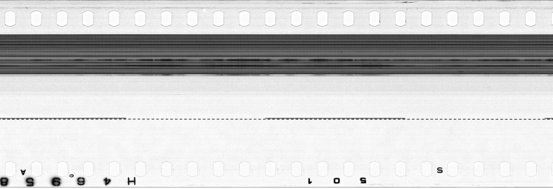 FR751142302_IDN_M_0038_1973_0172 PNG