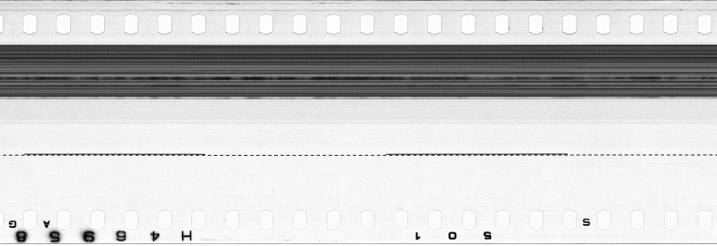 FR751142302_IDN_M_0038_1973_0178 PNG