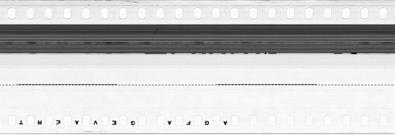 FR751142302_IDN_M_0038_1973_0179 PNG