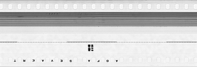 FR751142302_IDN_M_0038_1973_0185 PNG