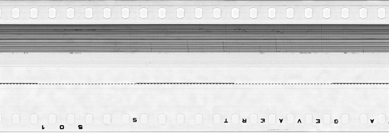 FR751142302_IDN_M_0038_1973_0186 PNG