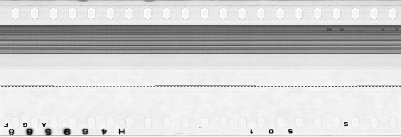 FR751142302_IDN_M_0038_1973_0190 PNG