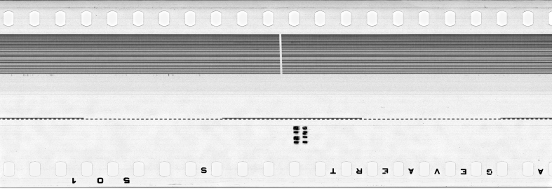 FR751142302_IDN_M_0038_1973_0192 PNG