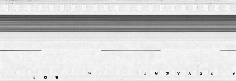 FR751142302_IDN_M_0038_1973_0195 PNG