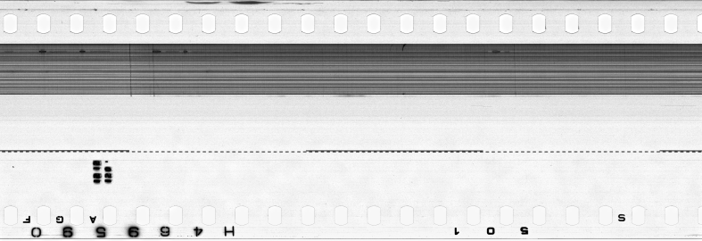 FR751142302_IDN_M_0038_1973_0196 PNG