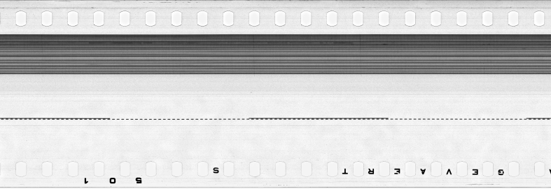 FR751142302_IDN_M_0038_1973_0198 PNG