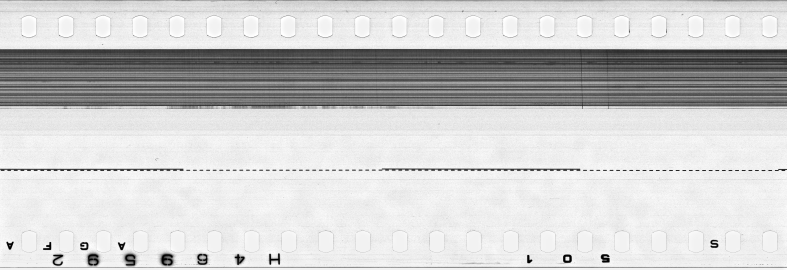 FR751142302_IDN_M_0038_1973_0202 PNG