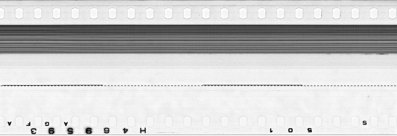 FR751142302_IDN_M_0038_1973_0205 PNG