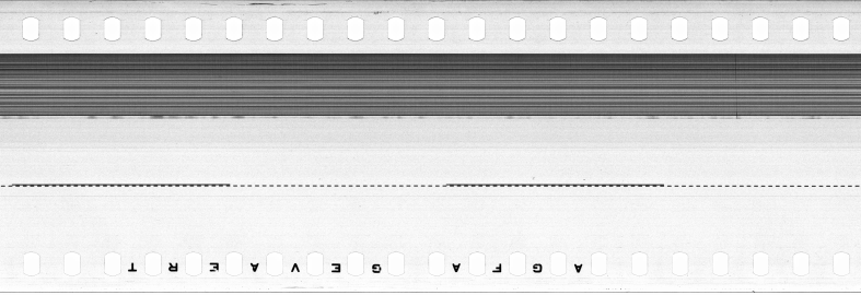 FR751142302_IDN_M_0038_1973_0206 PNG