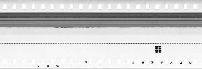 FR751142302_IDN_M_0038_1973_0207 PNG