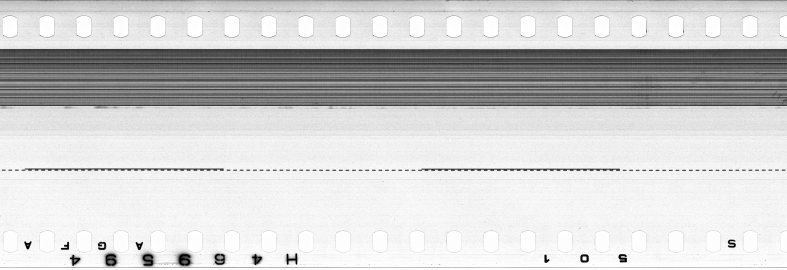FR751142302_IDN_M_0038_1973_0208 PNG