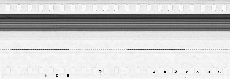 FR751142302_IDN_M_0038_1973_0210 PNG