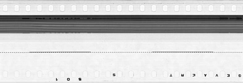 FR751142302_IDN_M_0038_1973_0219 PNG