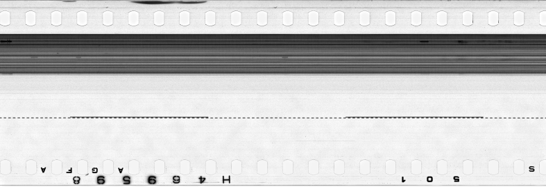 FR751142302_IDN_M_0038_1973_0220 PNG