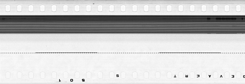 FR751142302_IDN_M_0038_1973_0222 PNG