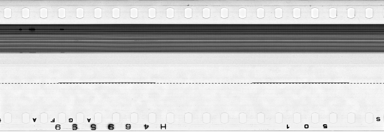 FR751142302_IDN_M_0038_1973_0223 PNG