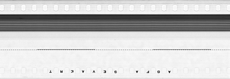 FR751142302_IDN_M_0038_1973_0224 PNG