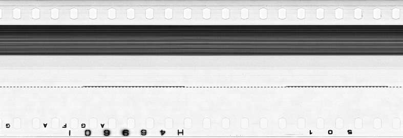 FR751142302_IDN_M_0038_1973_0229 PNG