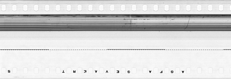 FR751142302_IDN_M_0038_1973_0239 PNG