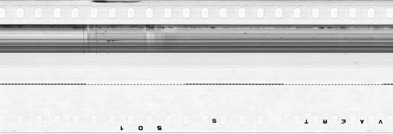 FR751142302_IDN_M_0038_1973_0240 PNG
