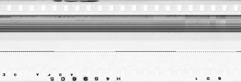 FR751142302_IDN_M_0038_1973_0241 PNG