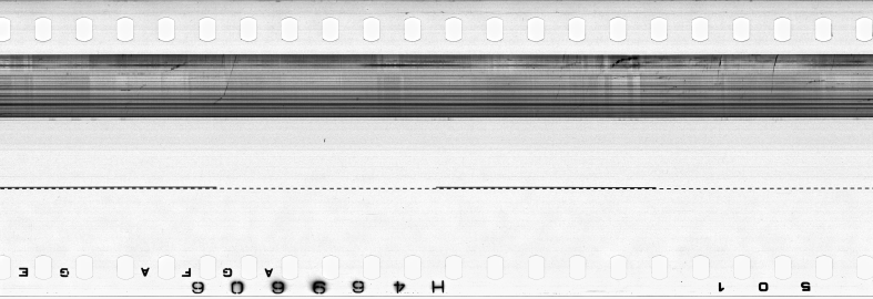 FR751142302_IDN_M_0038_1973_0244 PNG