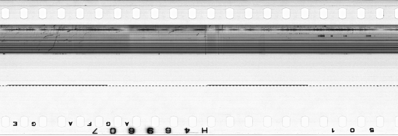 FR751142302_IDN_M_0038_1973_0247 PNG