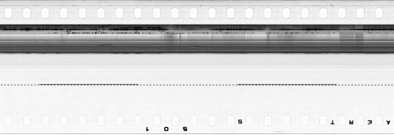 FR751142302_IDN_M_0038_1973_0258 PNG