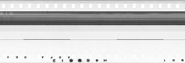 FR751142302_IDN_M_0038_1973_0262 PNG