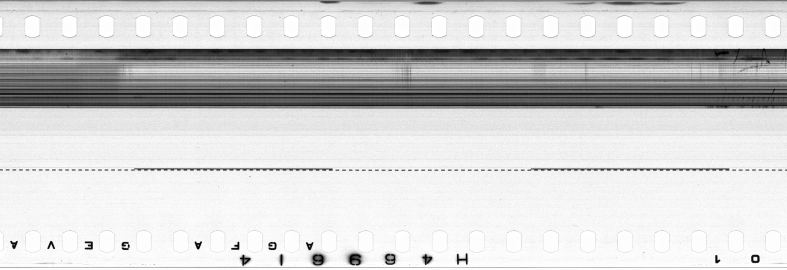 FR751142302_IDN_M_0038_1973_0268 PNG