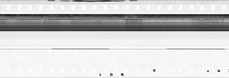FR751142302_IDN_M_0038_1973_0276 PNG