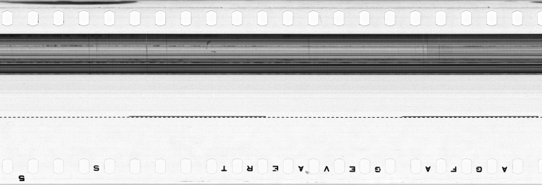 FR751142302_IDN_M_0038_1973_0278 PNG