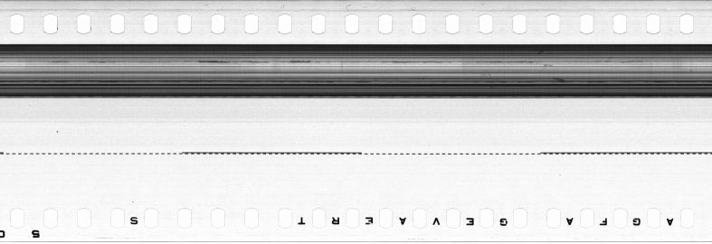FR751142302_IDN_M_0038_1973_0281 PNG