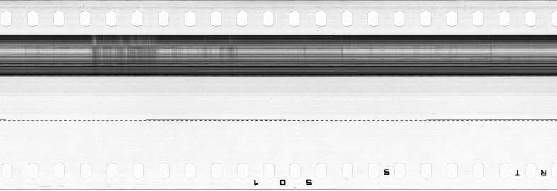 FR751142302_IDN_M_0038_1973_0282 PNG