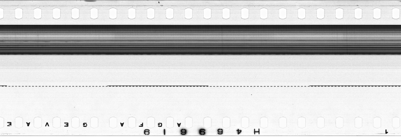 FR751142302_IDN_M_0038_1973_0283 PNG