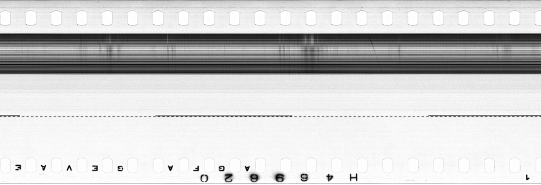 FR751142302_IDN_M_0038_1973_0286 PNG