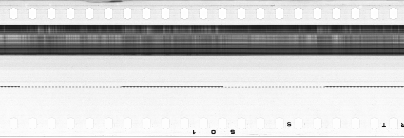FR751142302_IDN_M_0038_1973_0288 PNG