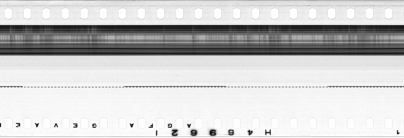 FR751142302_IDN_M_0038_1973_0289 PNG