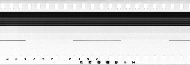 FR751142302_IDN_M_0038_1973_0301 PNG
